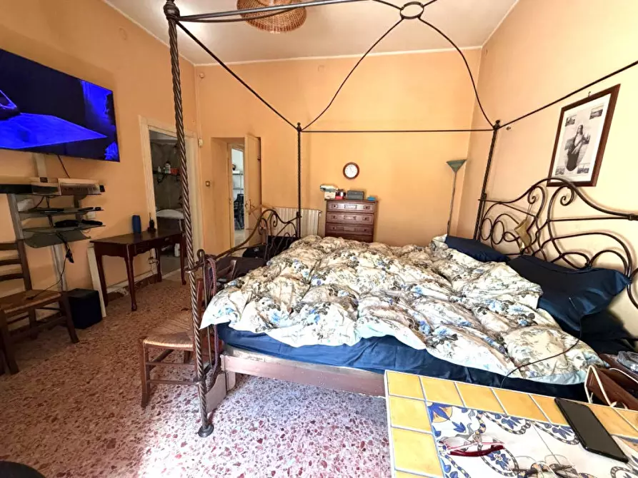 Immagine 31 di Appartamento in vendita  in Viale Tunisi 18 a Siracusa