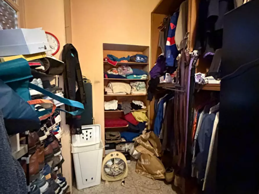 Immagine 32 di Appartamento in vendita  in Viale Tunisi 18 a Siracusa