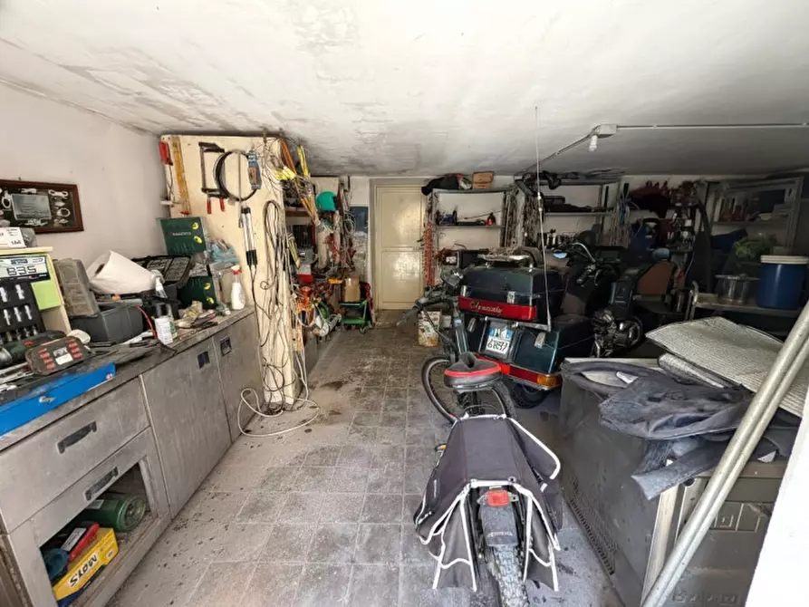 Immagine 33 di Appartamento in vendita  in Viale Tunisi 18 a Siracusa