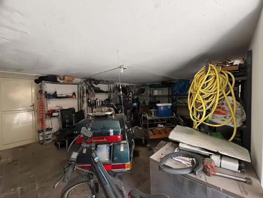 Immagine 34 di Appartamento in vendita  in Viale Tunisi 18 a Siracusa