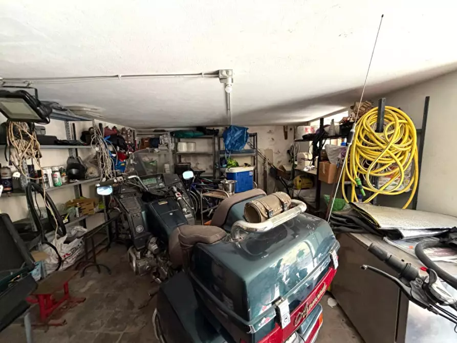 Immagine 35 di Appartamento in vendita  in Viale Tunisi 18 a Siracusa