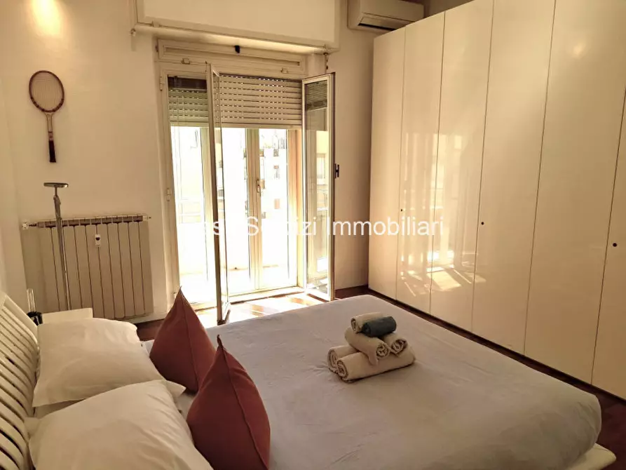 Immagine 31 di Attico in vendita  in Via Giorgio Morpurgo a Roma