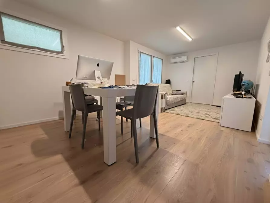 Immagine 9 di Casa quadrifamiliare in vendita  in Via Cardinale Borromeo a Rubano