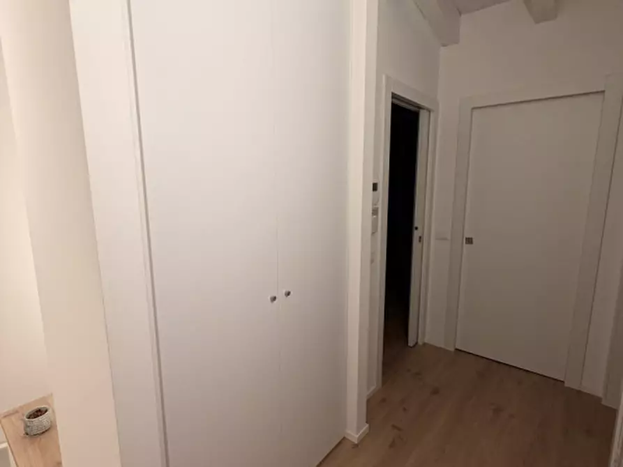 Immagine 14 di Casa quadrifamiliare in vendita  in Via Cardinale Borromeo a Rubano