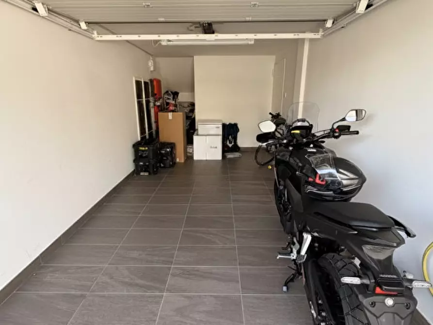 Immagine 20 di Casa quadrifamiliare in vendita  in Via Cardinale Borromeo a Rubano