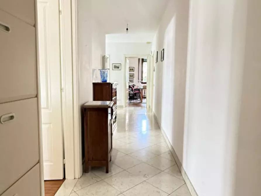 Immagine 6 di Appartamento in vendita  in Via Arnaldo Fusinato a Padova