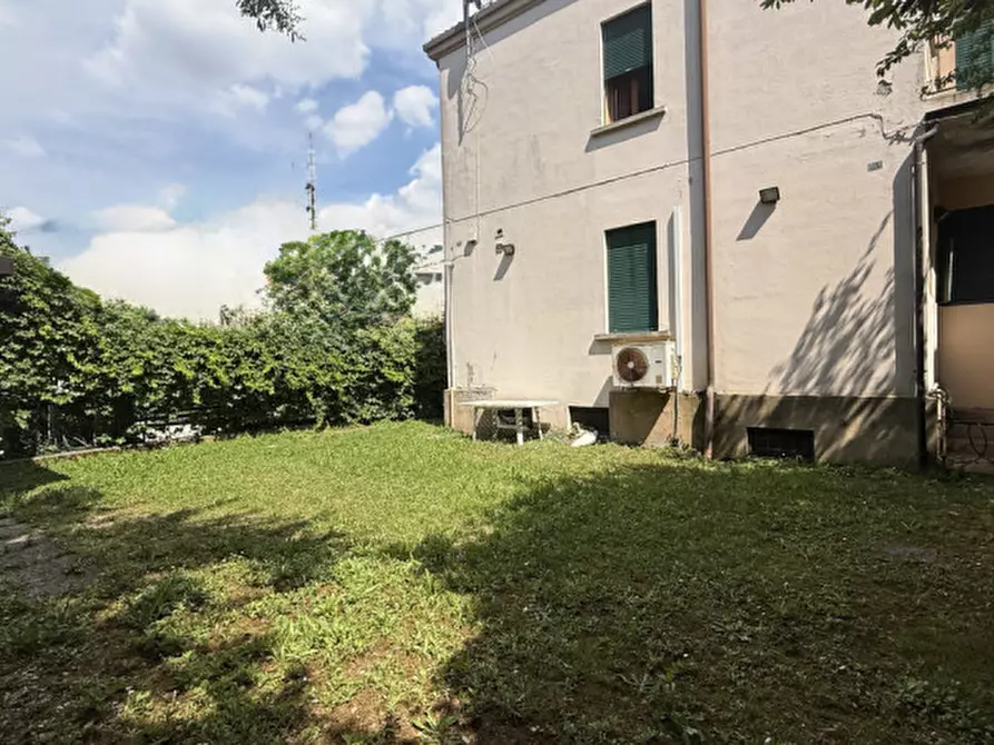 Immagine 12 di Appartamento in vendita  in Via Arnaldo Fusinato a Padova
