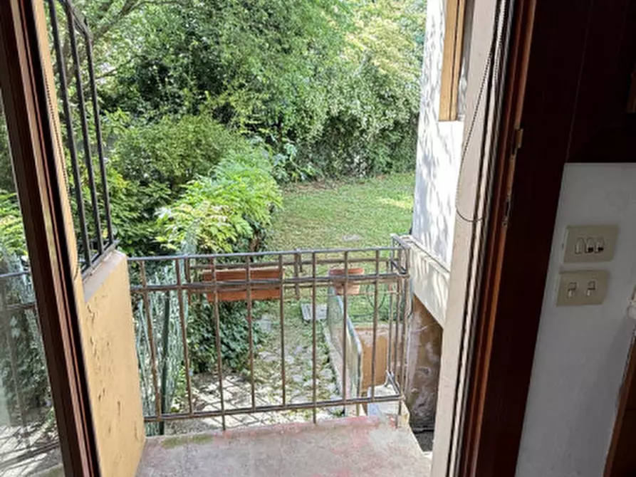 Immagine 14 di Appartamento in vendita  in Via Arnaldo Fusinato a Padova