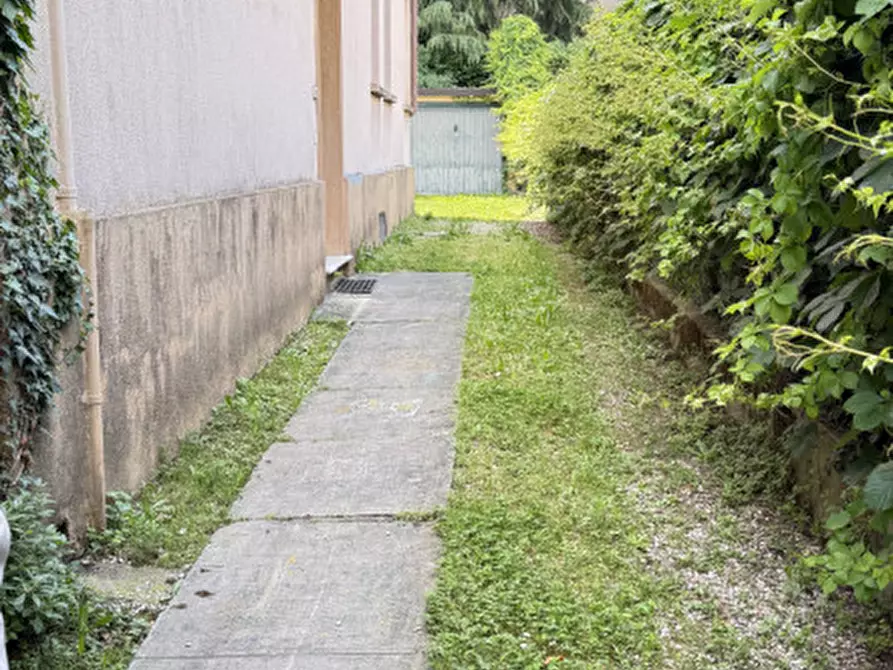 Immagine 15 di Appartamento in vendita  in Via Arnaldo Fusinato a Padova