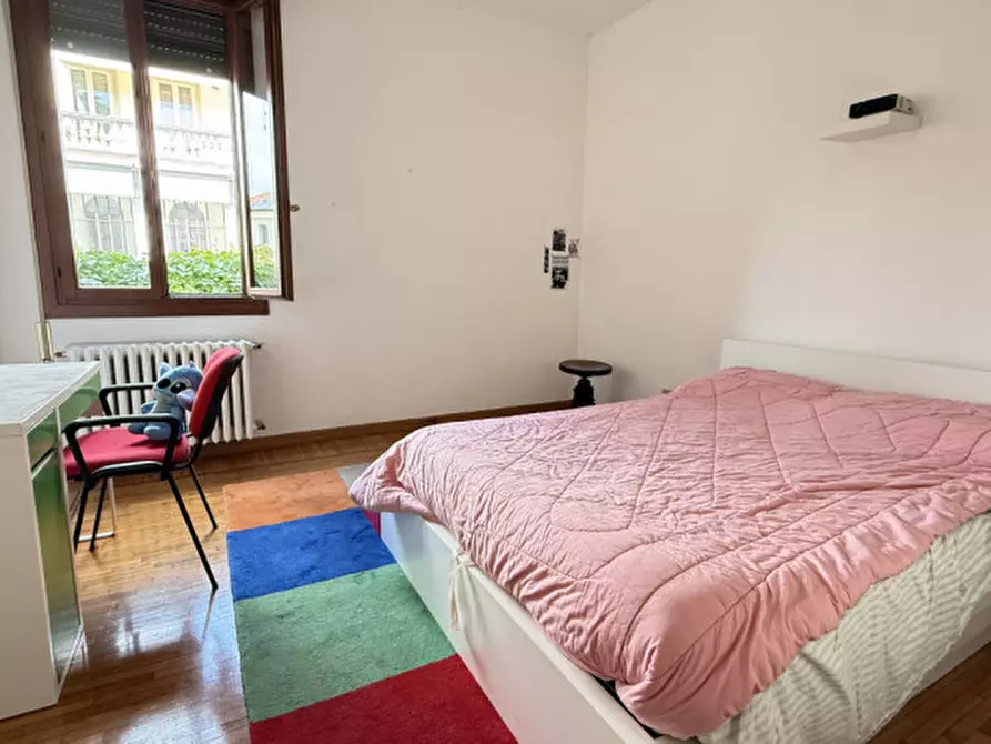 Immagine 16 di Appartamento in vendita  in Via Arnaldo Fusinato a Padova