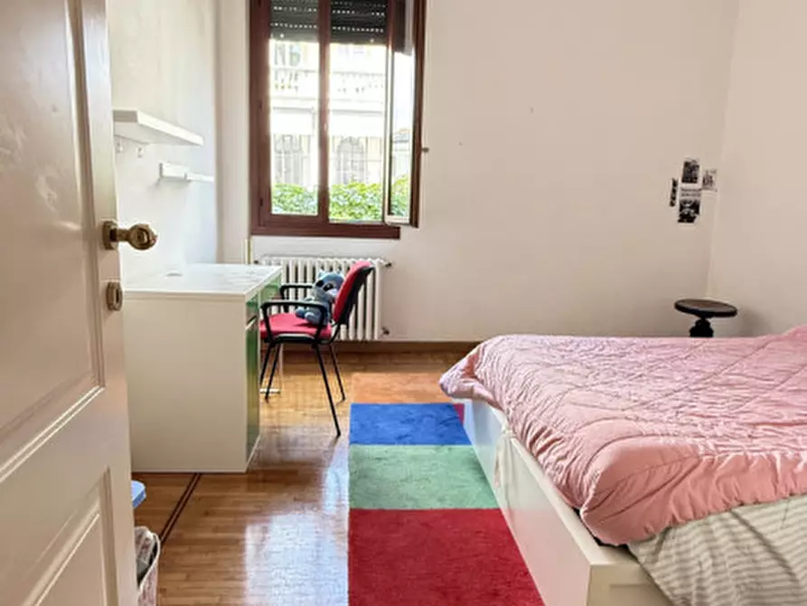Immagine 17 di Appartamento in vendita  in Via Arnaldo Fusinato a Padova