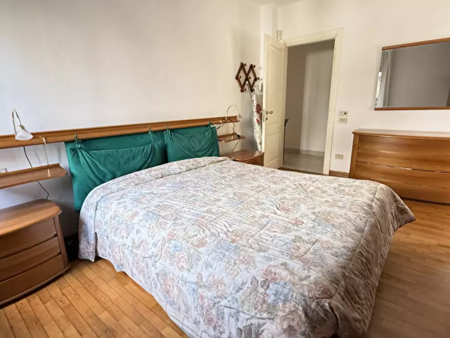 Immagine 20 di Appartamento in vendita  in Via Arnaldo Fusinato a Padova