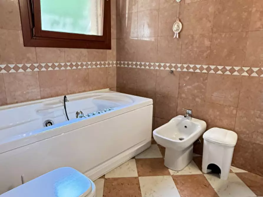Immagine 23 di Appartamento in vendita  in Via Arnaldo Fusinato a Padova