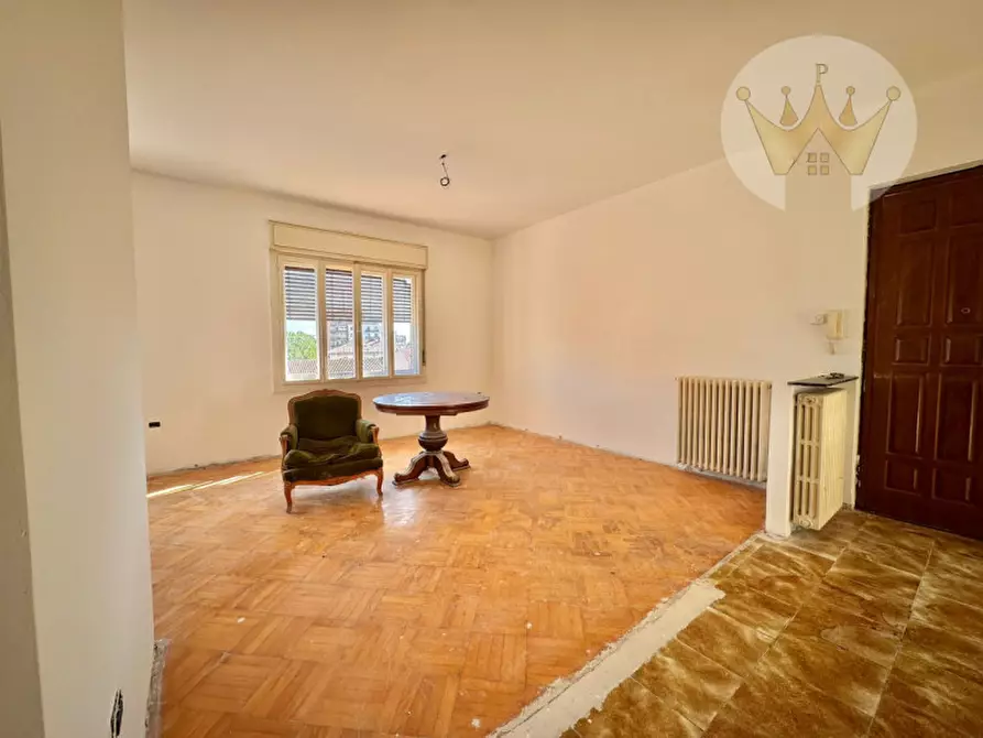 Immagine 6 di Casa bifamiliare in vendita  in Via Serenissima 40 a Monfalcone