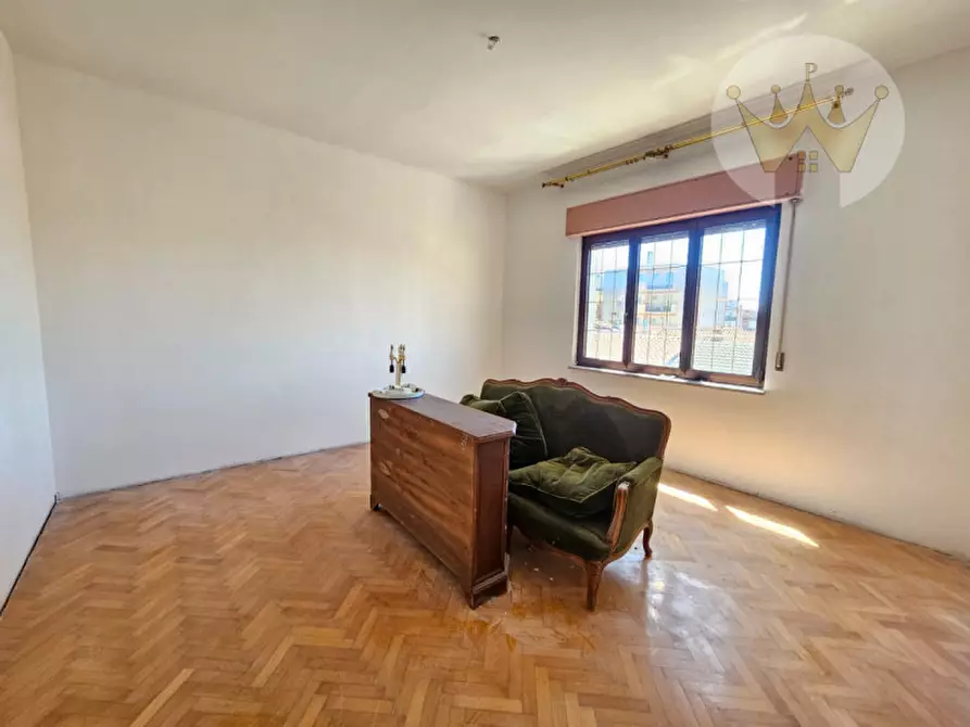 Immagine 12 di Casa bifamiliare in vendita  in Via Serenissima 40 a Monfalcone