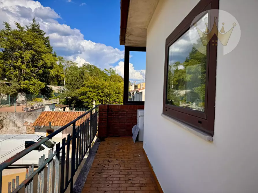 Immagine 15 di Casa bifamiliare in vendita  in Via Serenissima 40 a Monfalcone