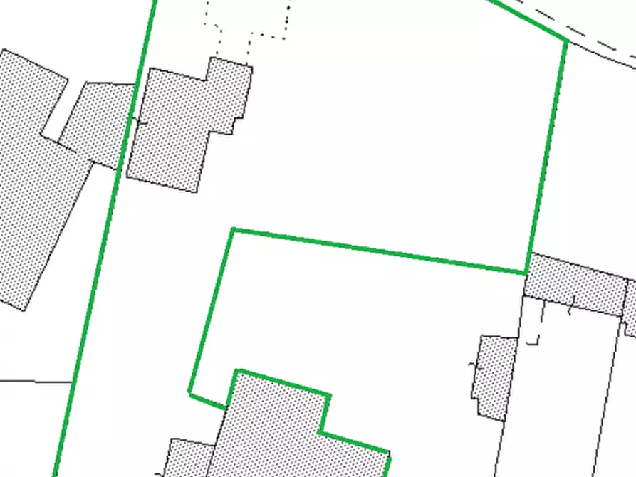 Immagine 24 di Casa bifamiliare in vendita  in Via Serenissima 40 a Monfalcone