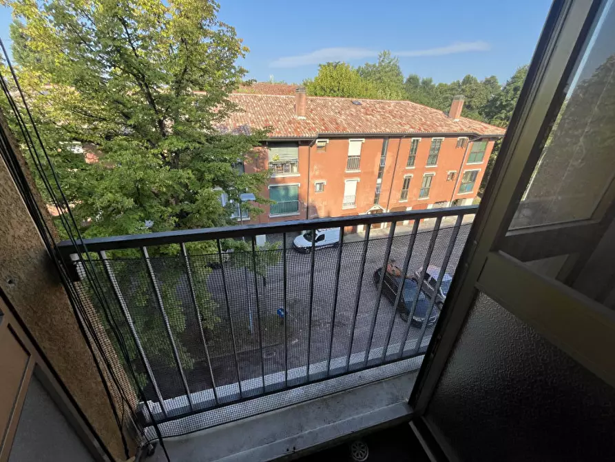 Immagine 12 di Appartamento in vendita  in Via Franzela a Padova
