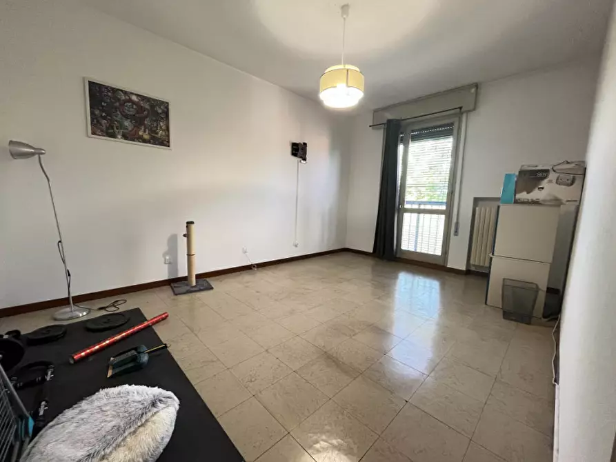 Immagine 13 di Appartamento in vendita  in Via Franzela a Padova
