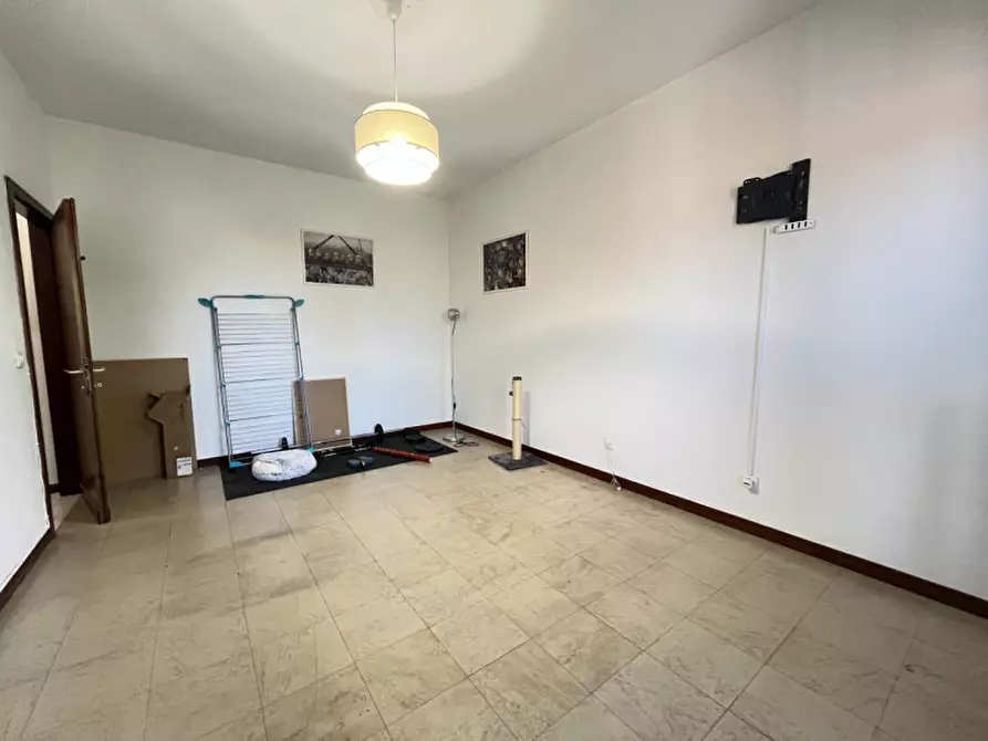 Immagine 14 di Appartamento in vendita  in Via Franzela a Padova