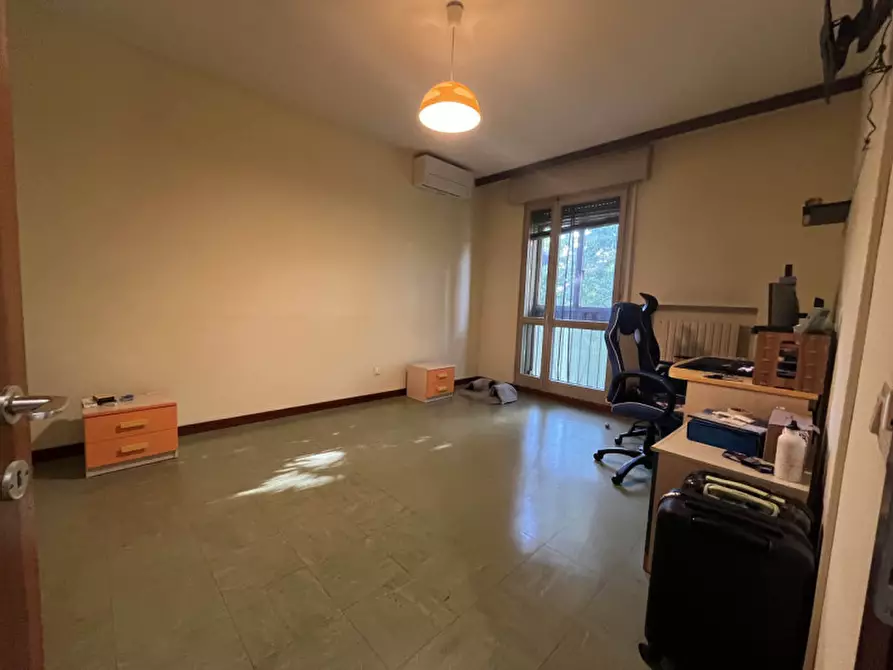 Immagine 15 di Appartamento in vendita  in Via Franzela a Padova
