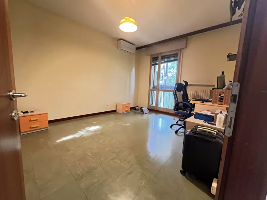 Immagine 16 di Appartamento in vendita  in Via Franzela a Padova