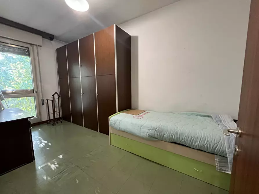 Immagine 18 di Appartamento in vendita  in Via Franzela a Padova