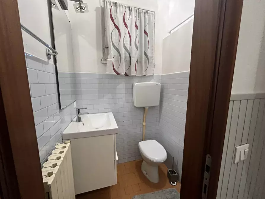 Immagine 22 di Appartamento in vendita  in Via Franzela a Padova