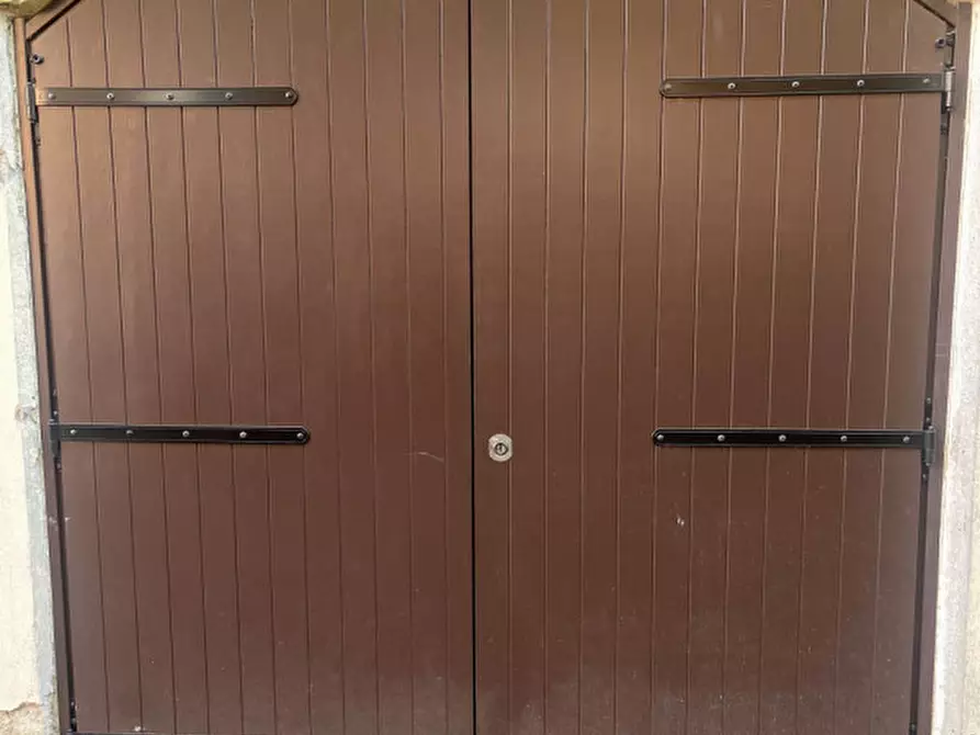 Immagine 25 di Appartamento in vendita  in Via Franzela a Padova