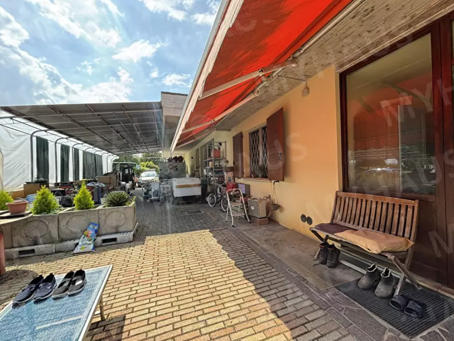 Immagine 5 di Attività commerciale in vendita  in Via Ravennate, 4160 a Cesena