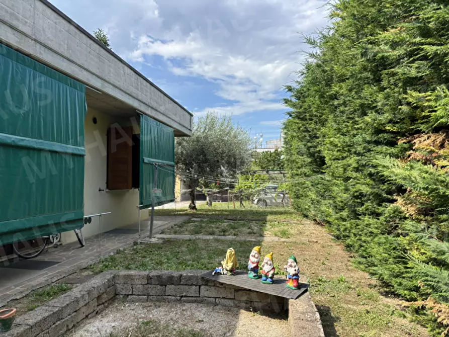 Immagine 6 di Attività commerciale in vendita  in Via Ravennate, 4160 a Cesena