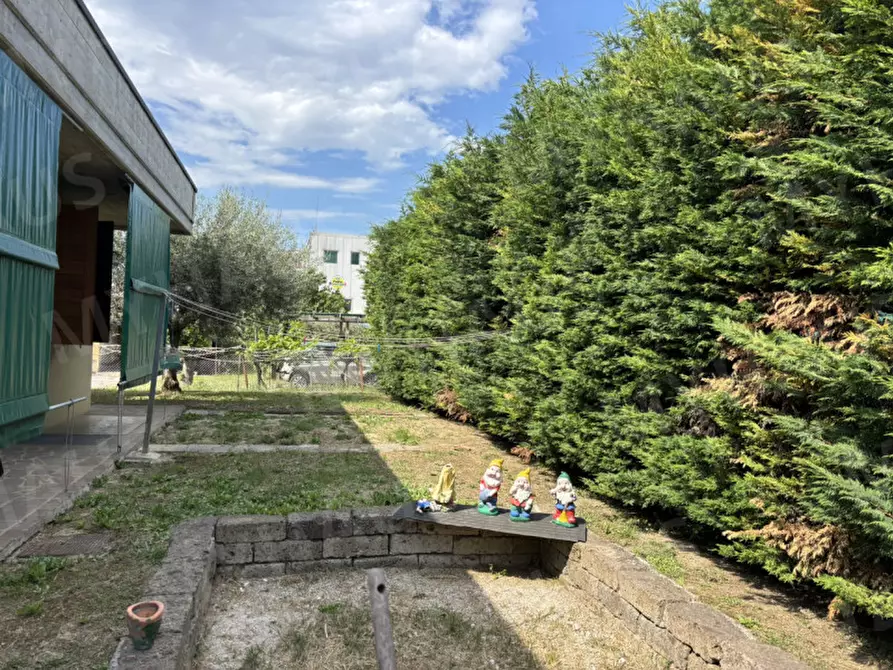 Immagine 7 di Attività commerciale in vendita  in Via Ravennate, 4160 a Cesena