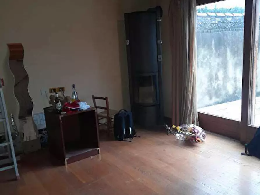 Immagine 5 di Villetta a schiera in vendita  in Via al Tiglio, 30 a Cordovado