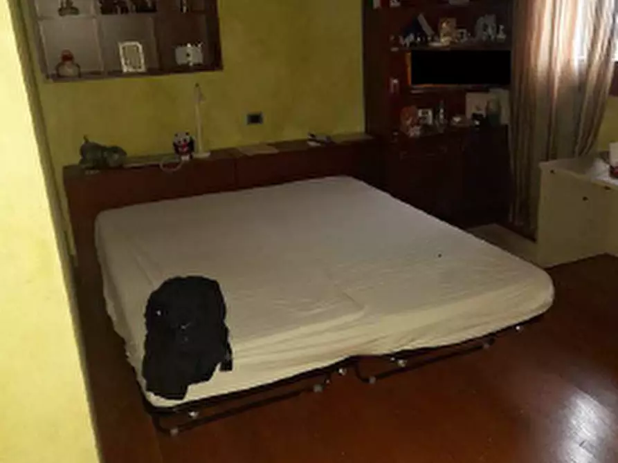 Immagine 9 di Villetta a schiera in vendita  in Via al Tiglio, 30 a Cordovado