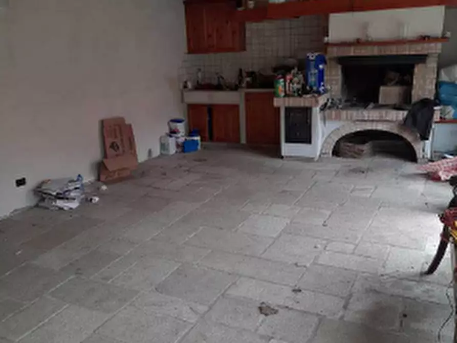 Immagine 11 di Villetta a schiera in vendita  in Via al Tiglio, 30 a Cordovado