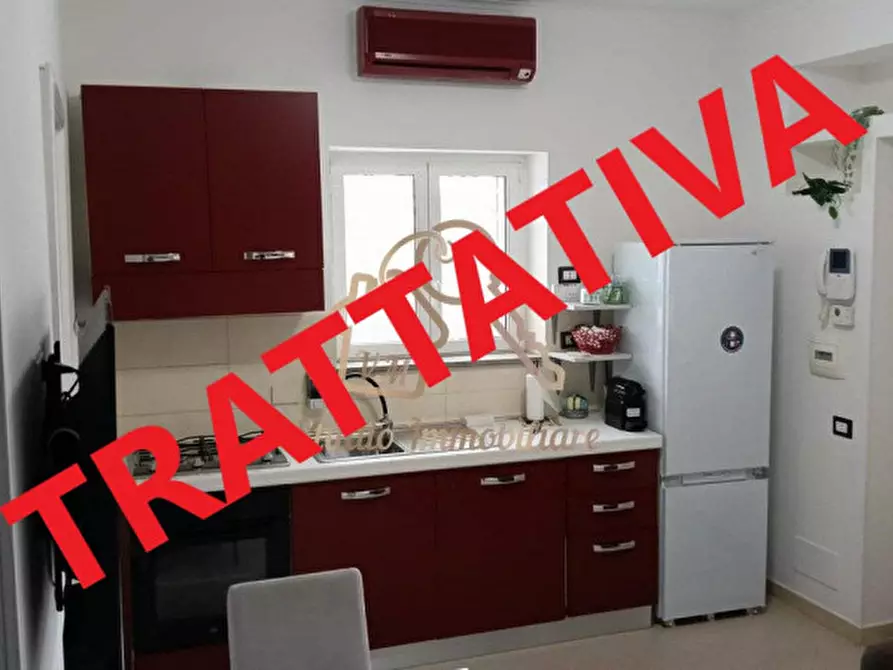 Immagine 1 di Appartamento in affitto  in Via della Palmarola,78 a Roma
