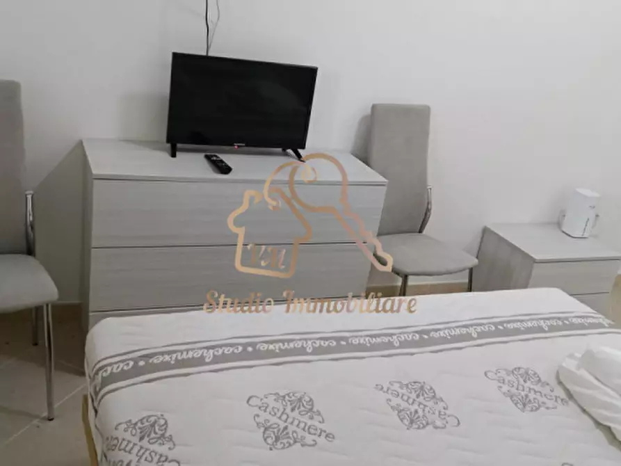 Immagine 8 di Appartamento in affitto  in Via della Palmarola,78 a Roma