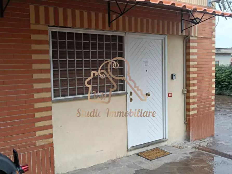 Immagine 15 di Appartamento in affitto  in Via della Palmarola,78 a Roma