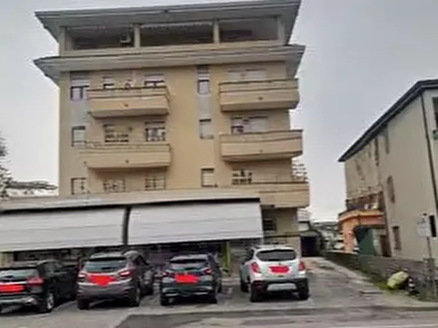 Immagine 1 di Appartamento in vendita  in Via Trieste, 53 a Azzano Decimo