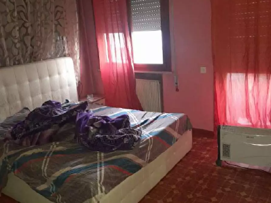 Immagine 3 di Appartamento in vendita  in Via Trieste, 53 a Azzano Decimo