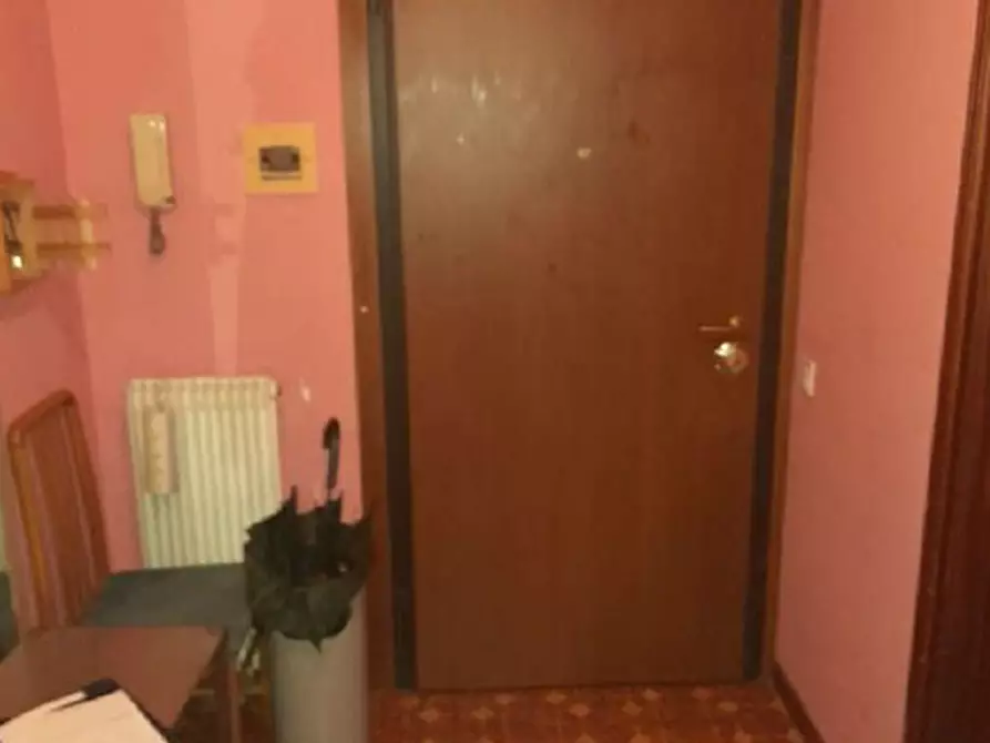 Immagine 4 di Appartamento in vendita  in Via Trieste, 53 a Azzano Decimo