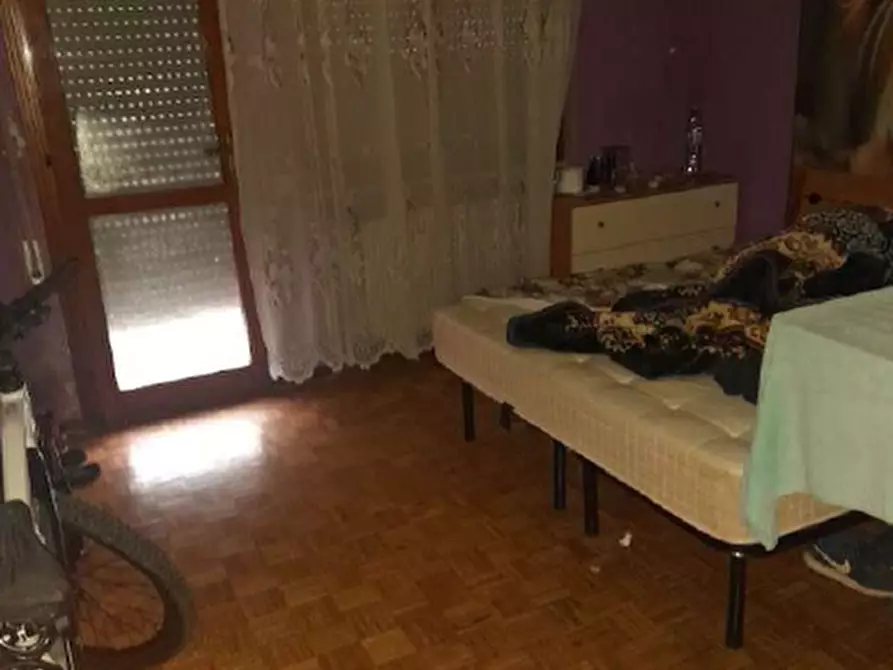 Immagine 5 di Appartamento in vendita  in Via Trieste, 53 a Azzano Decimo
