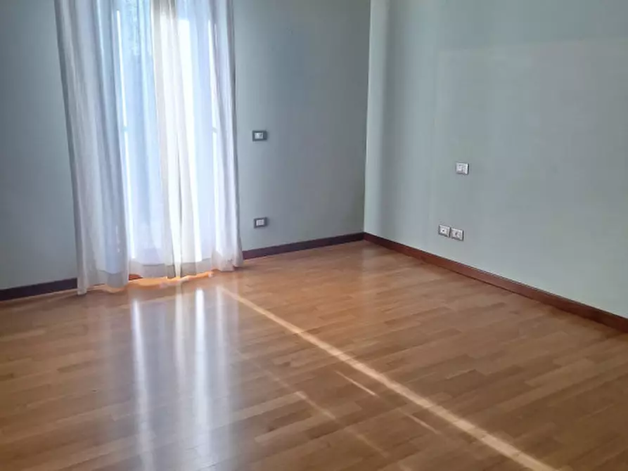 Immagine 1 di Casa bifamiliare in affitto  in via san Bernardino1/3 a Arcugnano
