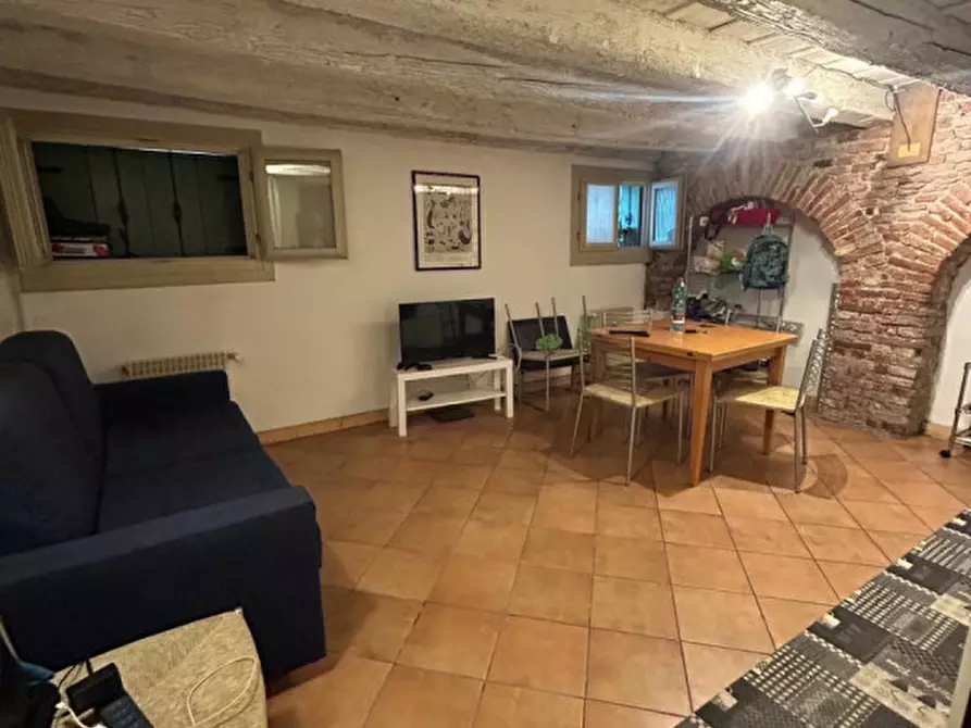 Immagine 1 di Appartamento in affitto  in Contra' San Marco a Vicenza