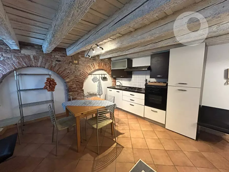 Immagine 2 di Appartamento in affitto  in Contra' San Marco a Vicenza