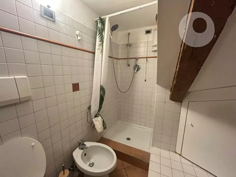 Immagine 7 di Appartamento in affitto  in Contra' San Marco a Vicenza