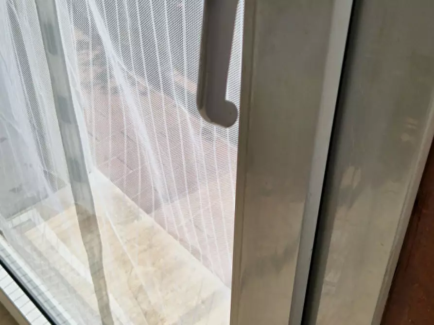 Immagine 17 di Appartamento in vendita  in Via Leonardo da Vinci a Padova