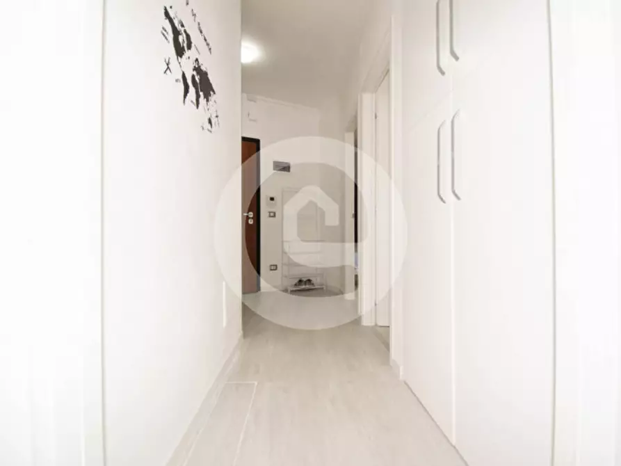 Immagine 5 di Camera in affitto  in via durer a Padova