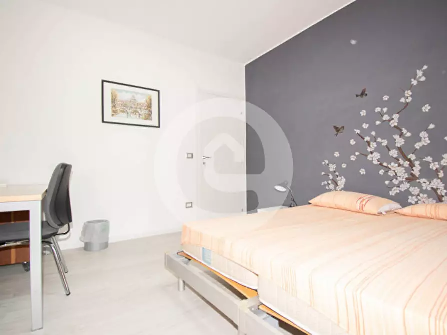 Immagine 14 di Camera in affitto  in via durer a Padova