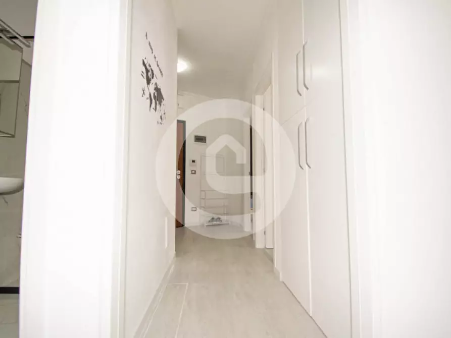 Immagine 17 di Camera in affitto  in via durer a Padova